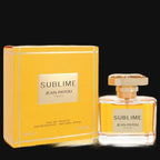 Sublime By Jean Patou Perfume for Women