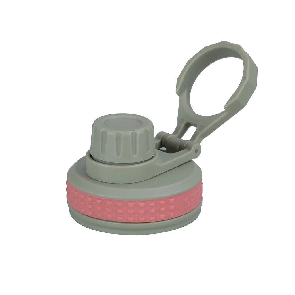 Universal Drink Cap Pi-Mart