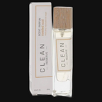 Sueded Oud Travel By Clean Perfume for Women Gamer Scents