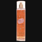 Sugar & Spice By Aeropostale Perfume for Women