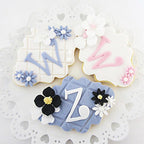 Sugar Biscuit Mold 3Pcs Plaque Cutter Cookies Frame Cake Oval Square Rectangle Fancy Stainless Cookie Mold Plaque Frame Cookie Cutter Set Square Frame Fancy Oval Rectangle And Photo Plaques Frame Fondant Cutters Stevvex