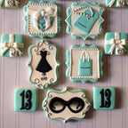Sugar Biscuit Mold 3Pcs Plaque Cutter Cookies Frame Cake Oval Square Rectangle Fancy Stainless Cookie Mold Plaque Frame Cookie Cutter Set Square Frame Fancy Oval Rectangle And Photo Plaques Frame Fondant Cutters Stevvex