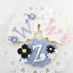 Sugar Biscuit Mold 3Pcs Plaque Cutter Cookies Frame Cake Oval Square Rectangle Fancy Stainless Cookie Mold Plaque Frame Cookie Cutter Set Square Frame Fancy Oval Rectangle And Photo Plaques Frame Fondant Cutters Stevvex