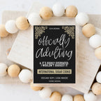 International Sugar Cookie Scented Candle Sweet Vanilla Sugar Bakery Holiday Nostalgia Fragrance BandsCo Straps