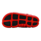 Summer Beach Flip Flops Slippers Shoes Men's Non Slip Antiwear Shoes Home Slippers Classic Breathable Summer Sandals Slip On Slide Lightweight Slippers Beach Clogs Stevvex