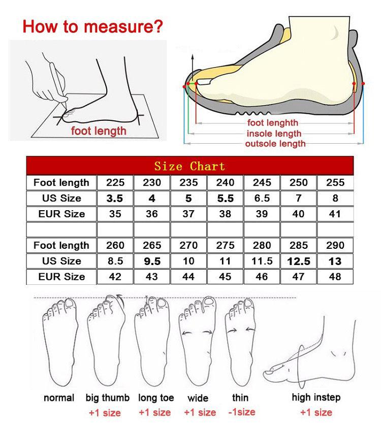Summer Beach Flip Flops Slippers Shoes Men's Non Slip Antiwear Shoes Home Slippers Classic Breathable Summer Sandals Slip On Slide Lightweight Slippers Beach Clogs Stevvex