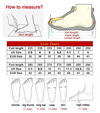 Summer Beach Flip Flops Slippers Shoes Men's Non Slip Antiwear Shoes Home Slippers Classic Breathable Summer Sandals Slip On Slide Lightweight Slippers Beach Clogs Stevvex