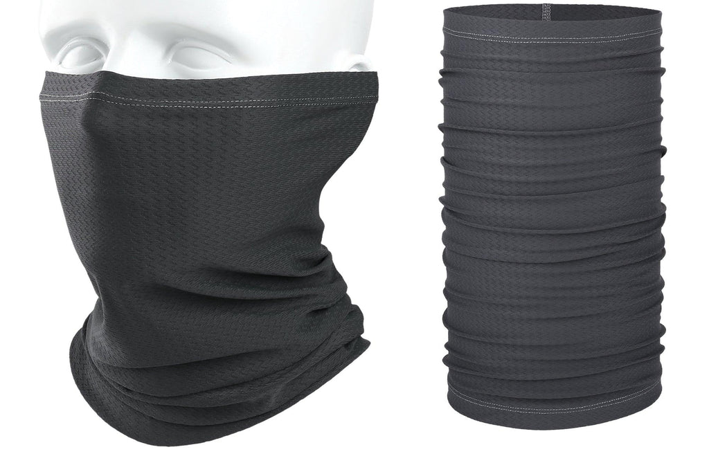 Summer Breathable Bandana Cycling Half Face Mask Ski Bicycle Hunting Fishing Running Bike Hiking Stretch Cool Scarf Outdoor Sport Camping Hiking Scarf Printing Bandana Windproof Sunscreen Neck Tube Gaiter Headband Shemagh Washable Cloth Women Men Stevvex