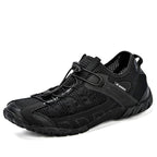 Summer Breathable Mens Casual Sneakers Fashion Shoes Casual Mens Sneakers Comfortable Walking Man Trendy  Walking Shoes Soft Design Running Shoes Fashion Sports Non-Slip Shoes Stevvex