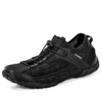 Summer Breathable Mens Casual Sneakers Fashion Shoes Casual Mens Sneakers Comfortable Walking Man Trendy  Walking Shoes Soft Design Running Shoes Fashion Sports Non-Slip Shoes Stevvex