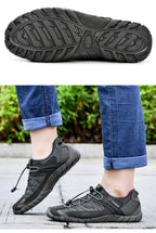 Summer Breathable Mens Casual Sneakers Fashion Shoes Casual Mens Sneakers Comfortable Walking Man Trendy  Walking Shoes Soft Design Running Shoes Fashion Sports Non-Slip Shoes Stevvex