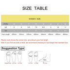 Summer Breathable Women Espadrilles Sneakers Healthy Walking Sport Mesh Sport Running Fashion Breathable Mesh Casual Shoes Flat Shoes Women Espadrilles Stevvex