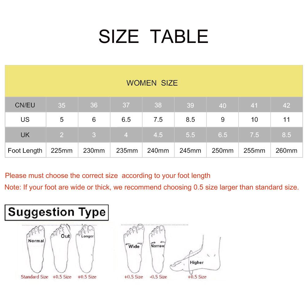 Summer Breathable Women Espadrilles Sneakers Healthy Walking Sport Mesh Sport Running Fashion Breathable Mesh Casual Shoes Flat Shoes Women Espadrilles Stevvex