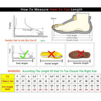 Summer Canvas Mens Breathable Vulcanize Sneakers Light Men Casual Walking Shoe Non-slip Fashionable Sports Shoes Mens Workout Lightweight White Flat Sneakers Stevvex