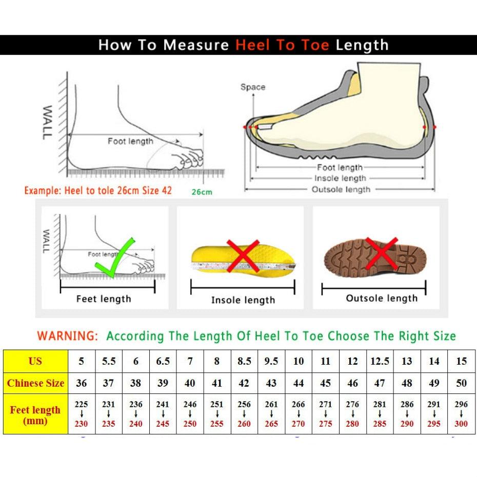 Summer Canvas Mens Breathable Vulcanize Sneakers Light Men Casual Walking Shoe Non-slip Fashionable Sports Shoes Mens Workout Lightweight White Flat Sneakers Stevvex