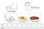 Summer Comfy Slip On Women Sandals Elastic Textile Sandals Casual Beach Shoes For Woman Classics Non-slip Lightweight Flat Sandals Fashion Sandals Ankle Strap Flat Sandals Stevvex