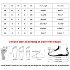 Summer Cross Strap Ladies Flip Flops Women's Summer Footwear Casual Linen Flat Beach Slippers Breathable Linen Men's Sandals Casual Flat Shoes Indoor Slides Unisex Home Slipper Stevvex
