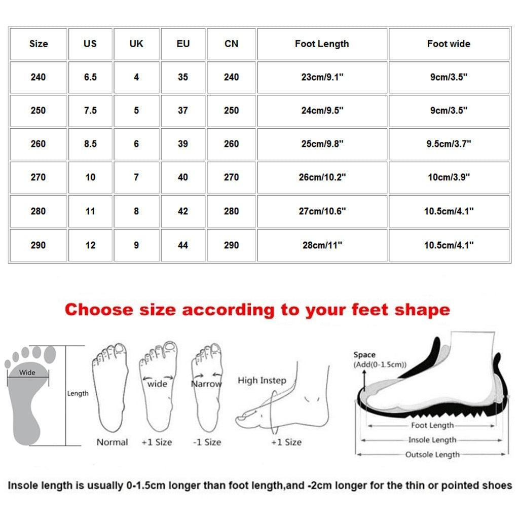 Summer Cross Strap Ladies Flip Flops Women's Summer Footwear Casual Linen Flat Beach Slippers Breathable Linen Men's Sandals Casual Flat Shoes Indoor Slides Unisex Home Slipper Stevvex