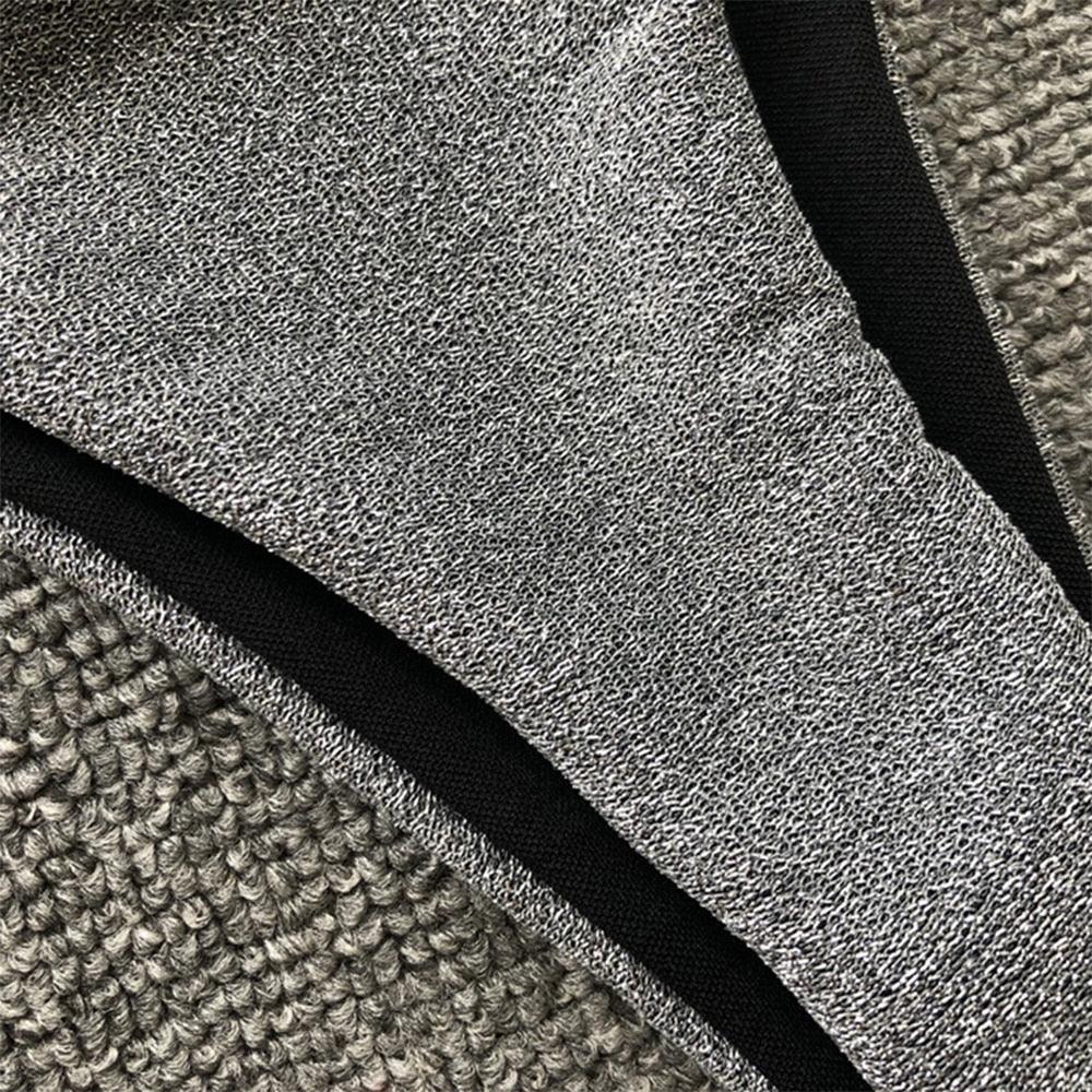 Summer Cute Vintage Women's Swimsuit Bikini Split Swimwear Women's Swimwear Women's 2-piece Beachwear Loose Bikini Fashion  Retro Bikini  Fashion Beachwear Summer Spa Beach Surf Sport Stevvex
