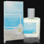 Summer Day By Clean Perfume for Women Gamer Scents
