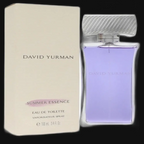 Summer Essence By David Yurman Perfume for Women