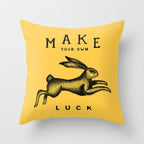 Summer Fashion Fresh Yellow Cute Pillows Case Geometry Yellow Pillow Case Cushion Cover Polyester Pillowcase Floral Cushion Case Modern Decorative Pillows For Bed Sofa Couch 45x45CM Stevvex