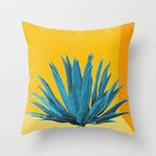 Summer Fashion Fresh Yellow Cute Pillows Case Geometry Yellow Pillow Case Cushion Cover Polyester Pillowcase Floral Cushion Case Modern Decorative Pillows For Bed Sofa Couch 45x45CM Stevvex