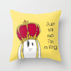Summer Fashion Fresh Yellow Cute Pillows Case Geometry Yellow Pillow Case Cushion Cover Polyester Pillowcase Floral Cushion Case Modern Decorative Pillows For Bed Sofa Couch 45x45CM Stevvex