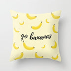 Summer Fashion Fresh Yellow Cute Pillows Case Geometry Yellow Pillow Case Cushion Cover Polyester Pillowcase Floral Cushion Case Modern Decorative Pillows For Bed Sofa Couch 45x45CM Stevvex