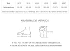 Summer Fashion Indoor Bathroom Slippers Thick Heel Indoor Slides Woman House Couples Shoes Slide Slippers For Women Anti Slip Quick Drying Sandals For Indoor And Outdoor Stevvex