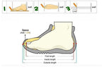 Summer Men Flip Flops Camouflage Slippers Water Sandals Anti-slip Casual Shoes Soft Bottom Beach Massage Slippers With Sport Side Line For Outdoor Summer