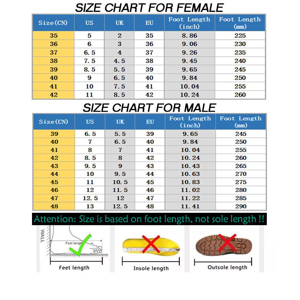 Summer Men's Breathable Sandals Beach Casual Shoes Thick Sole Closed Toe Aqua Shoes Hiking Fishing Summer Closed Toe Walking Sandal For Athletic Outdoor Lightweight Beach Breathable Waterproof Sandals Stevvex
