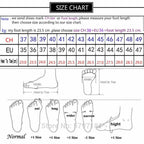 Summer Men Sandals Hole Shoes Rubber Clogs Unisex Garden Shoes Black Beach Flat Men Sandals Sports Casual Slippers Indoor Slip On Beach Classic Water Shoes