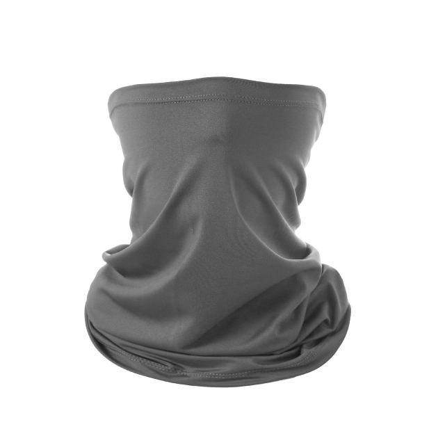 Summer Men Women Camouflage Bandana Half Face Mask Neck Gaiter Cover Face Scarf  Cycling Hunting Fishing Balaclava Scarf Unisex Men Women Bandanas Polyester Breathable Windproof Anti UV Neck Cover Camping Hiking Climbing Face Mask Stevvex