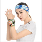 Summer Men Women Camouflage Bandana Half Face Mask Neck Gaiter Cover Face Scarf  Cycling Hunting Fishing Balaclava Scarf Unisex Men Women Bandanas Polyester Breathable Windproof Anti UV Neck Cover Camping Hiking Climbing Face Mask Stevvex