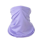 Summer Men Women Camouflage Bandana Half Face Mask Neck Gaiter Cover Face Scarf  Cycling Hunting Fishing Balaclava Scarf Unisex Men Women Bandanas Polyester Breathable Windproof Anti UV Neck Cover Camping Hiking Climbing Face Mask Stevvex