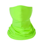 Summer Men Women Camouflage Bandana Half Face Mask Neck Gaiter Cover Face Scarf  Cycling Hunting Fishing Balaclava Scarf Unisex Men Women Bandanas Polyester Breathable Windproof Anti UV Neck Cover Camping Hiking Climbing Face Mask Stevvex