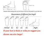 Summer Mens Couple Casual Shoes Fashion Lightweight Breathable Walking Sneakers Slip-on Mesh Flats Water Beach Shoes Quick Dry Barefoot For Swim Diving Surf