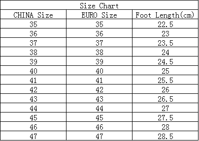 Summer New Women Slippers Open-Toe Flat Slippers Fashion Buckle Beach Slides Casual Flip Flops Women Shoes Slip On Comfortable Pointed Toe Loafers Women Luxury Black Sandals Stevvex