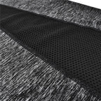 Summer Reflective Cycling Bandana Scarf Ice Silk Anti-UV Breathable Neck Buff Mountain Bike Bicycle Riding Scarf Bandana Motorcycle Bike Riding Protection Headscarf Camping Hiking Protective Face Camo Scarf Shemagh