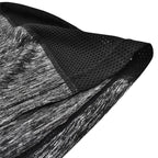 Summer Reflective Cycling Bandana Scarf Ice Silk Anti-UV Breathable Neck Buff Mountain Bike Bicycle Riding Scarf Bandana Motorcycle Bike Riding Protection Headscarf Camping Hiking Protective Face Camo Scarf Shemagh