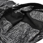 Summer Reflective Cycling Bandana Scarf Ice Silk Anti-UV Breathable Neck Buff Mountain Bike Bicycle Riding Scarf Bandana Motorcycle Bike Riding Protection Headscarf Camping Hiking Protective Face Camo Scarf Shemagh