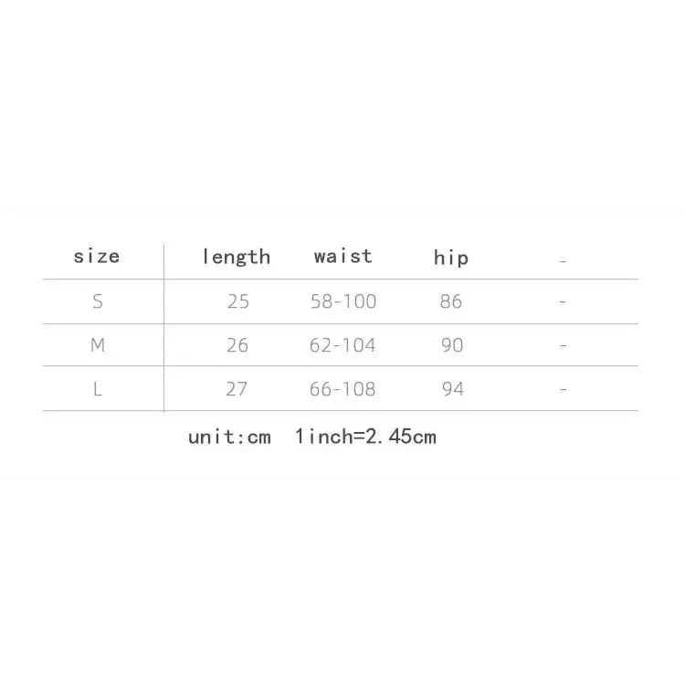 Summer Running Shorts Women 2 In 1 Marathon Quick Dry Shorts Gym Loose Sport Breathable Yoga Shorts Stevvex