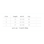 Summer Running Shorts Women 2 In 1 Marathon Quick Dry Shorts Gym Loose Sport Breathable Yoga Shorts Stevvex