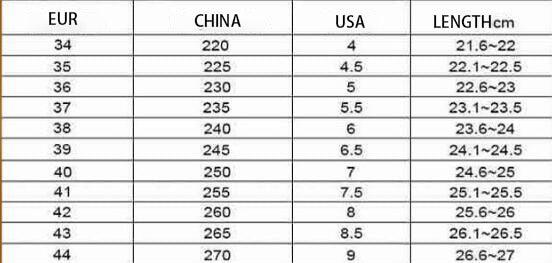 Summer Sandals Women New Flat Slides Flip Flops Seaside Vacation Shoes Woman Beach Flat Style Casual Sandals Slippers Beach Shoes Dress Summer Beach Shoes Thong Slippers Stevvex