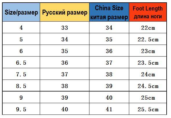 Summer Shoes Woman Sandals Elastic Ankle Strap Flat Sandals Flowers Beach Ankle Strap Sandals Slip On Flat Sandal Elastic Comfort Summer Shoes Comfortable Quick-Drying Casual Sandal Stevvex