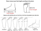 Summer Slip On Men's Casual Shoes Rubber Solid Mens Canvas Shoes Lightweight Waterproof Flat Casual Sneakers Loafer Shoes Casual Canvas Indoor Loafers