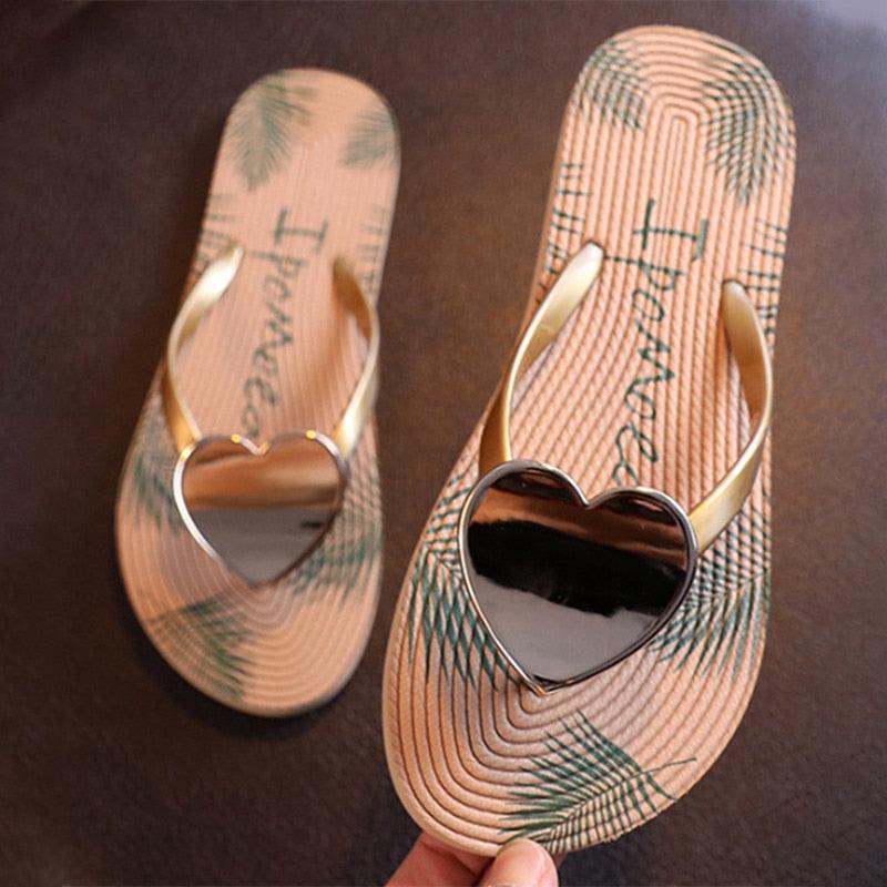 Summer Slippers Shoes Woman Pink Open Toe Flip Flops Clear Women Outdoor Flat Beach Slides Comfort Thong Style Flip Flops Sandals With Arch Support Heel Cup Stevvex