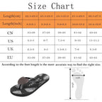 Summer Slippers Shoes Woman Pink Open Toe Flip Flops Clear Women Outdoor Flat Beach Slides Comfort Thong Style Flip Flops Sandals With Arch Support Heel Cup Stevvex