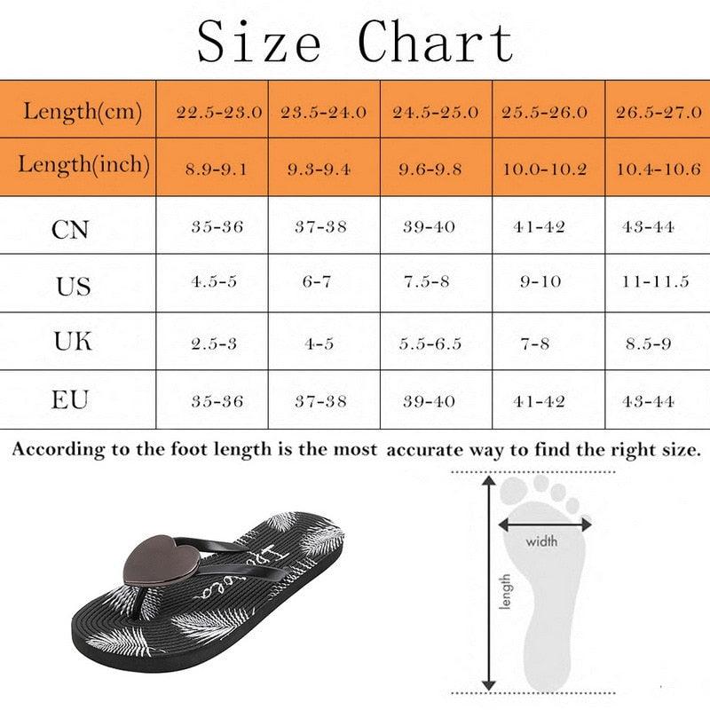 Summer Slippers Shoes Woman Pink Open Toe Flip Flops Clear Women Outdoor Flat Beach Slides Comfort Thong Style Flip Flops Sandals With Arch Support Heel Cup Stevvex
